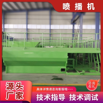 園林機(jī)械產(chǎn)品技術(shù)咨詢(xún)指南