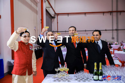 上海活動策劃公司 專業公關策劃、開工開業及公關活動一體化服務