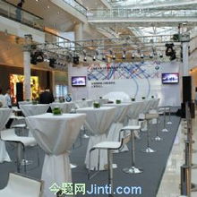 北京公關活動策劃服務 專業、創意與執行力的完美結合