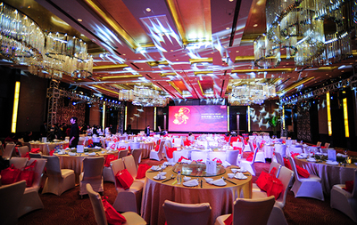 匠心筑橋 庫(kù)克中國(guó)公關(guān)活動(dòng)策劃，深化品牌本土化與人文連接