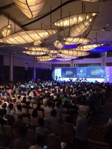 杭州浙屹公關活動公司 專業打造卓越會議年會與公關活動