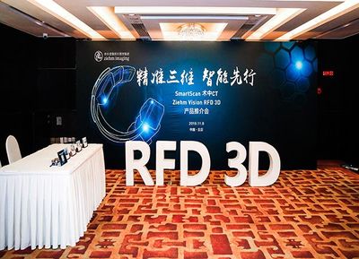 專業整合 活動策劃公司的多元化服務與核心價值