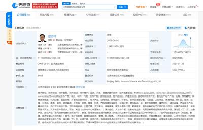 二次上市首日微漲，投資版圖揭示多元化布局