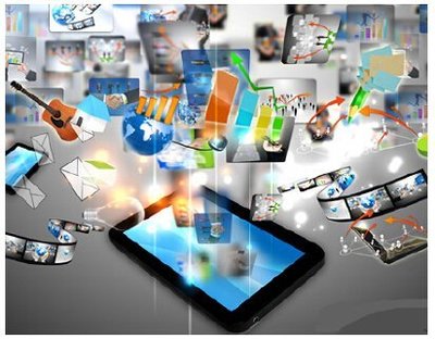 互聯(lián)網(wǎng)誠信 信息咨詢時(shí)代不可忽視的企業(yè)經(jīng)濟(jì)命脈
